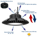 100W LED High Bay Light